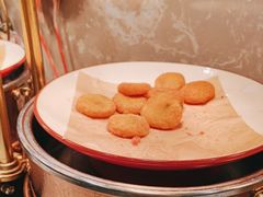 -经典世家牛排(德化万达店)