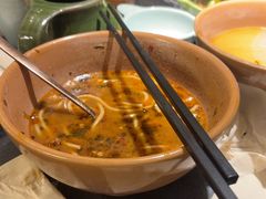 -云海肴·汽锅鸡·云南菜(领展购物广场·中关村店)
