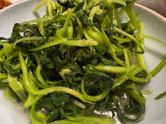 -扬州狮子楼·非遗淮扬菜(东关街店)