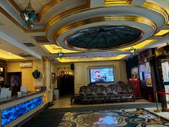 -唐会KTV(群力店)