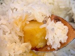 -云海肴汽锅鸡·云南小炒(天津国金汇店)