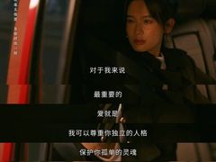 -肥仔顺德菜(龙悦居店)