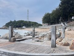 -宋井风景区