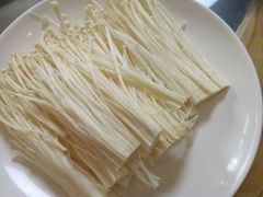 -燕北云山·农家菜·灶台鱼(密云溪翁庄店)
