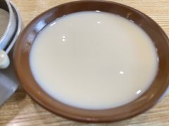 -桐香园小笼包(百井坊巷店)