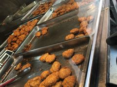 -陶记正宗德州扒鸡(科巷店)