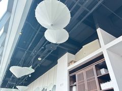 -翡翠江南(国贸商城店)