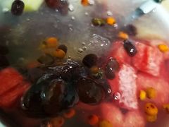 -好利来(新建北路店)