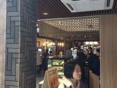 -麦当劳(南后街店)