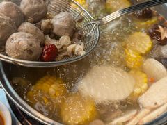 -八合里牛肉火锅(深圳光明大仟里二店)