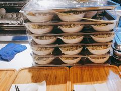-熊吞·大碗丼烧肉饭(济宁万达广场店)