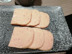 -老鼎旺安格斯牛肉火锅(衡艺广场店)