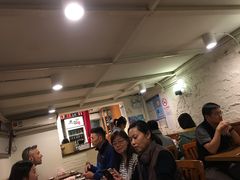 -建国328 本帮小馆·面馆