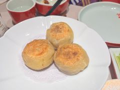 -小京华楼·京味斋(三元桥国展店)