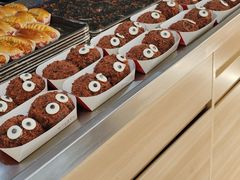 -85度C(南京龙江店)