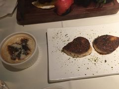-Pasha帕夏土耳其餐厅(南昌路店)