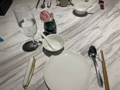 -香樟花园新粤料理(无锡万象城店)