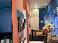 -海马体照相馆(上海百联南方购物中心店)