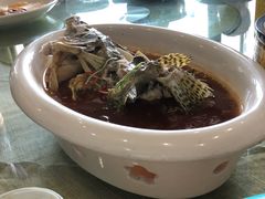 -琼林徽宴(中央门店)