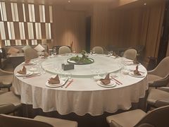 -世纪缘湖滨花园酒店·湖景轩中餐厅(太阳宫店)