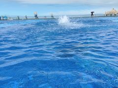-启东恒大海上威尼斯酒店
