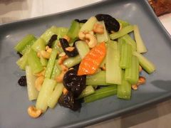 -老长春肉馆(创业大街店)