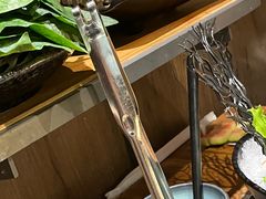 蟹味菇-湊湊火锅·茶憩(皇姑万象汇店)