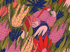 -黑骏画室·深圳美术中高考黄埔军校