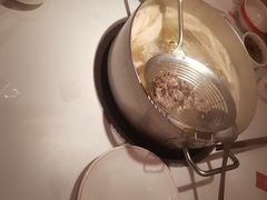 -陈记顺和潮汕牛肉火锅(棠德南路店)
