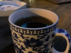 -ohbar live house(人广店)