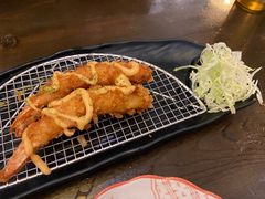 -金龙咖喱