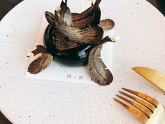 -玲婧胡同·生日蛋糕·餐厅(嘉里城店)