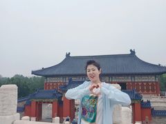 -福孕妈妈家政•月嫂育儿嫂保姆