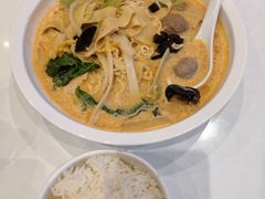 -鱼你在一起(新森兰花园城店)