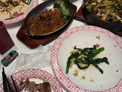 -谭厨中山传家菜.乳鸽.脆鲩鱼(华强北中航城店)