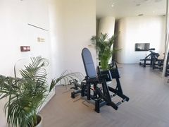 -YCHL FIT 健身(星寰店)