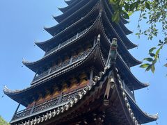 -常熟方塔园