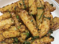 -滇越乘象云南餐厅(次渠店)