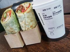 -星巴克臻选(深圳欢乐港湾店)
