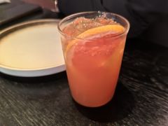 -BRAVO·布瓦屋西餐