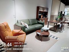 -源氏木语(黄岛胶南店)