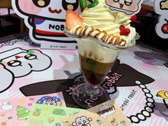 -IPSTAR|潮玩星球(天府广场店)