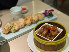 -味妙顺德厨房(绿地缤纷城店)