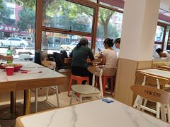 -闫家炸鸡架(五爱总店)