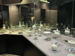 -上海观复博物馆