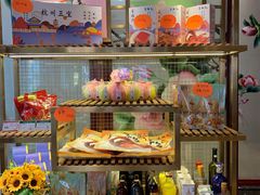 -皇饭儿·王润兴酒楼(河坊街店)