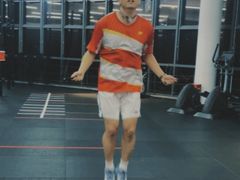 -Track Pro综合体能训练馆(久博都市运动中心店)