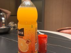 -回家吃饭·地道南昌菜(建德观总店)