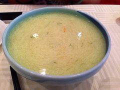 扬州狮子楼(邗江店)-扬州狮子楼·非遗淮扬菜(总店)