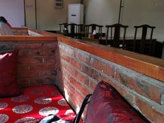 -李唐千秋客家菜